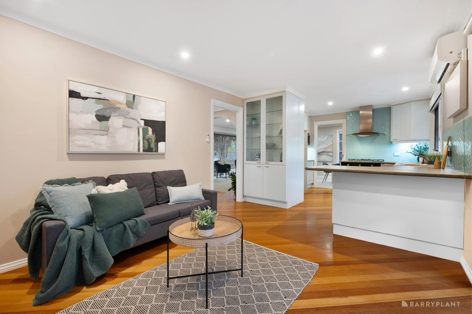 Additional image 5 of 14 Reddington Terrace, Doncaster East VIC 3109