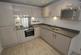 Additional image 17 of 4 x 2 bed 2 bath tenanted riverside apartments with balconies