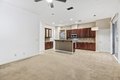 Additional image 12 of 28 Eastham Ct, Sacramento, CA, 95833