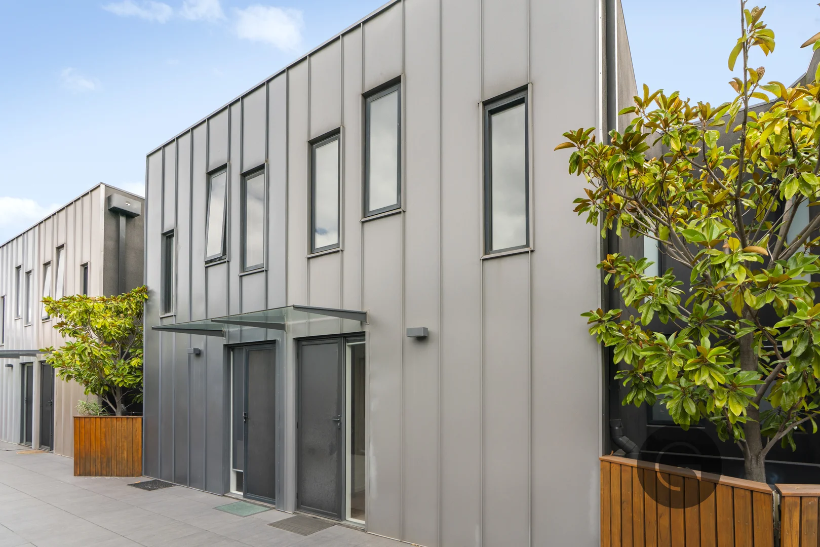 Additional image 15 of 6/85 Nicholson Street, Abbotsford VIC 3067