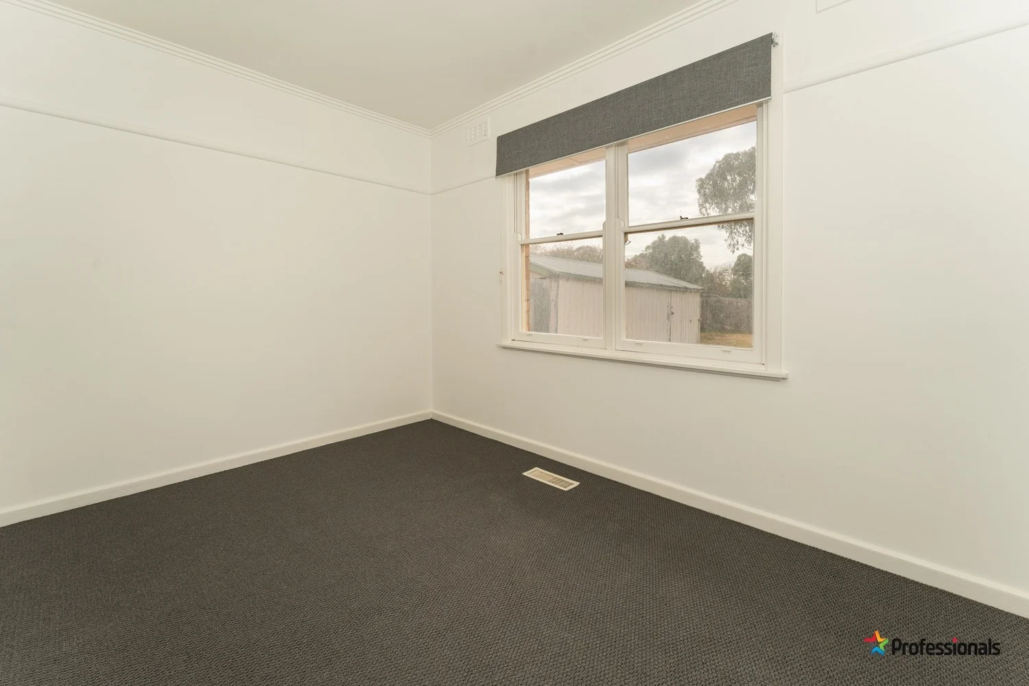Additional image 9 of 86 Justin Avenue, Glenroy VIC 3046