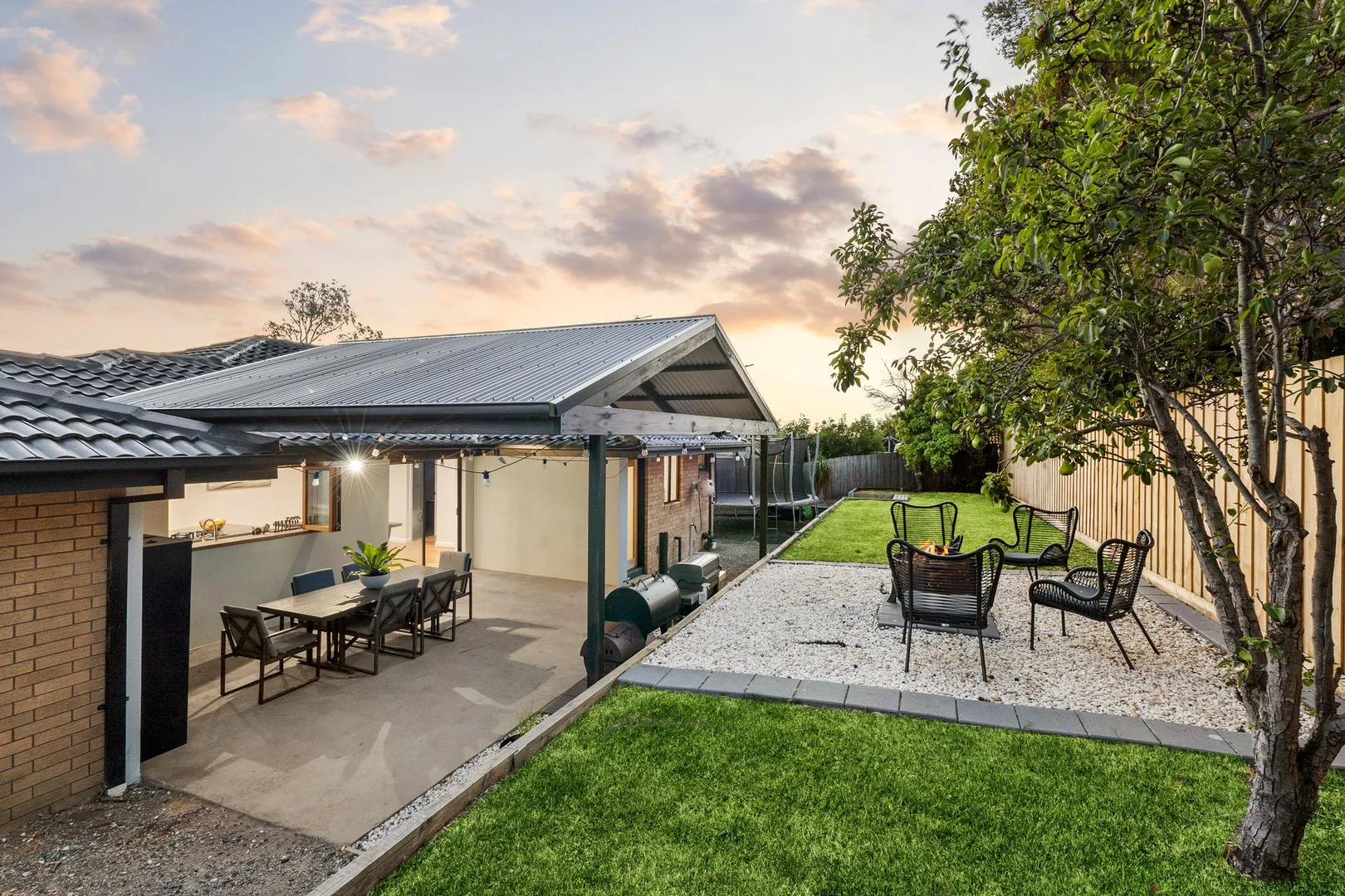 Additional image 11 of 18 Clivedon Court, Leopold VIC 3224