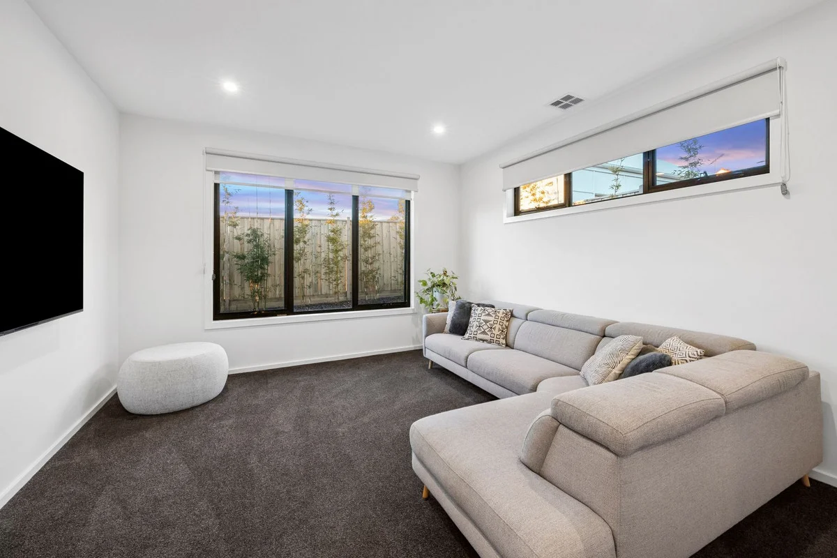 Additional image 16 of 15 Wellington Crescent, Torquay VIC 3228