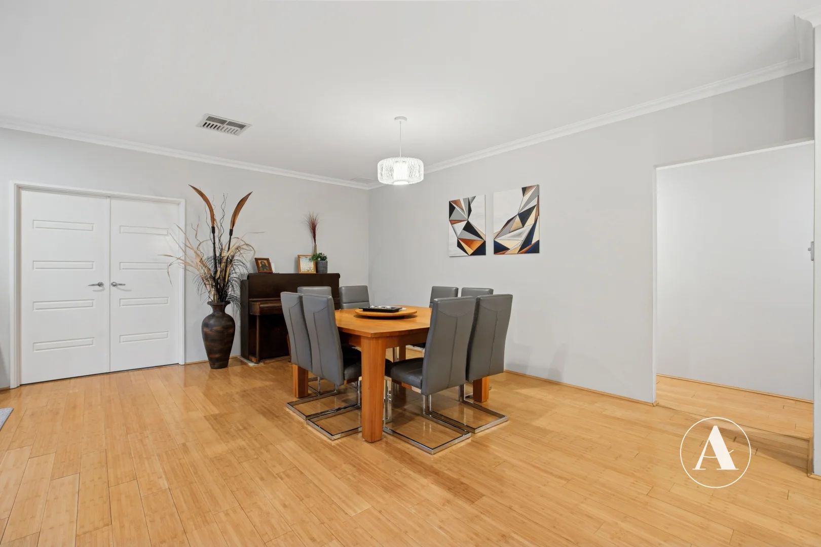 Additional image 19 of 14 Kaliman Bend, Harrisdale WA 6112