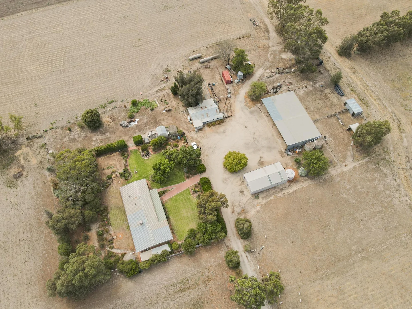 Additional image 37 of 106 Begelhole Road, Murrabit VIC 3579