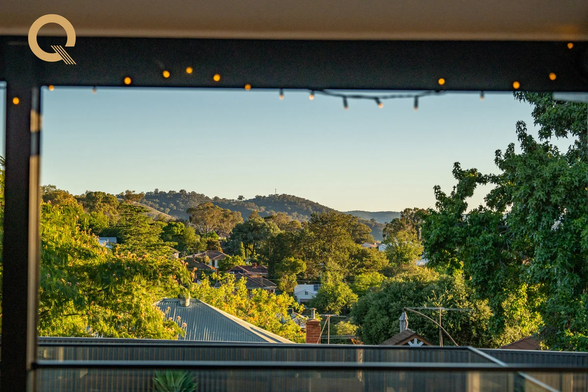 Additional image 25 of 239 Mount Street, East Albury NSW 2640