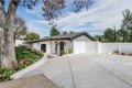 Additional image 34 of 4112 Knobhill Dr, Sherman Oaks, CA, 91403