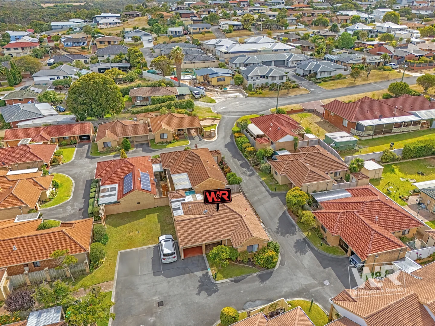 Additional image 5 of 10/27 Baudin Place, Spencer Park WA 6330
