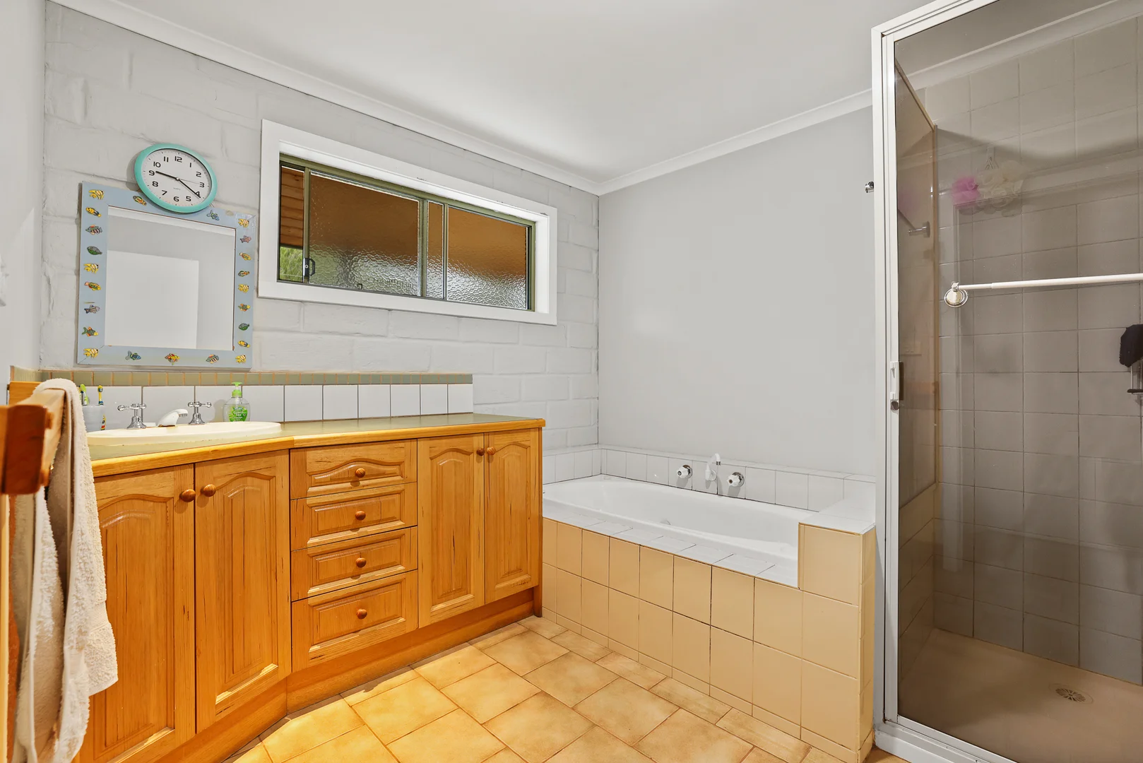 Additional image 10 of 160C Mustons Lane, Heyfield VIC 3858