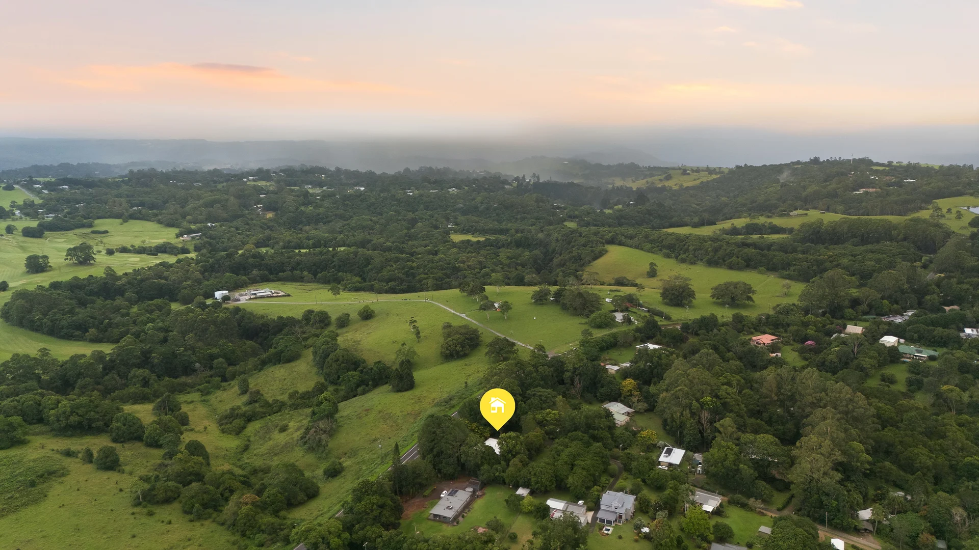 Additional image 27 of 1155 Landsborough Maleny Road, Maleny QLD 4552