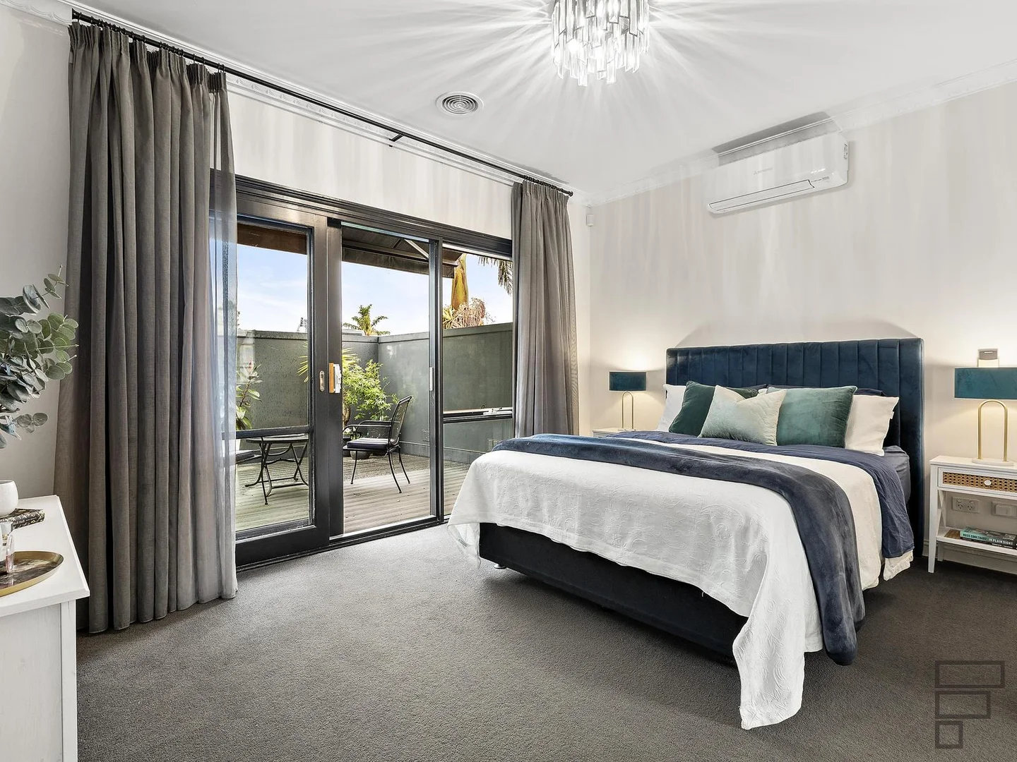 Additional image 5 of 11A Taylor Street, Brighton East VIC 3187