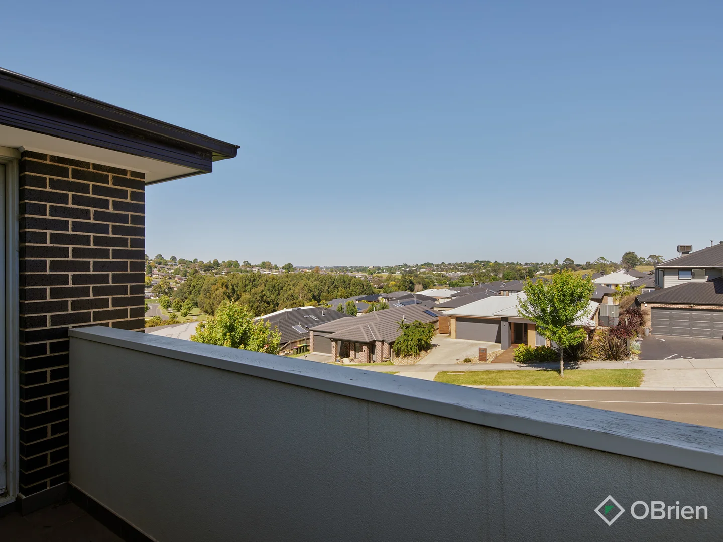 Additional image 14 of 26 Emberwood Road, Warragul VIC 3820