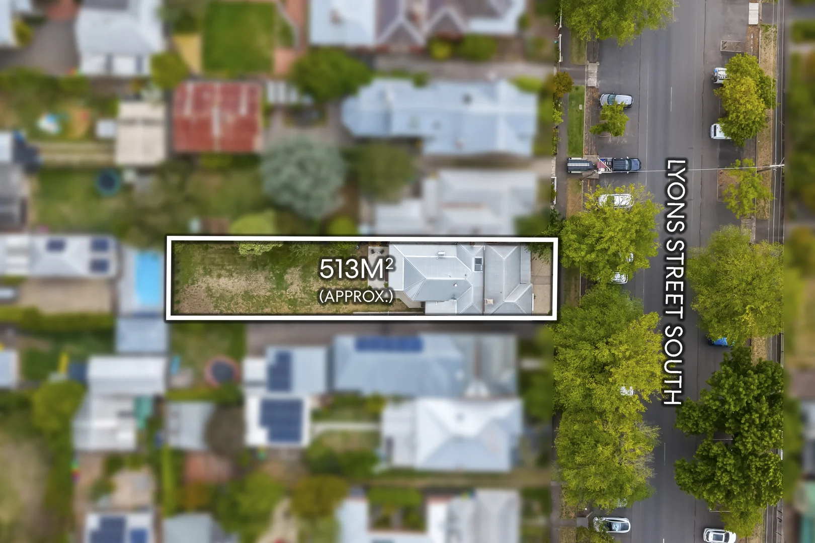 Additional image 26 of 120 Lyons Street South, Ballarat Central VIC 3350