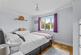 Additional image 9 of Windrush Court, High Wycombe HP13