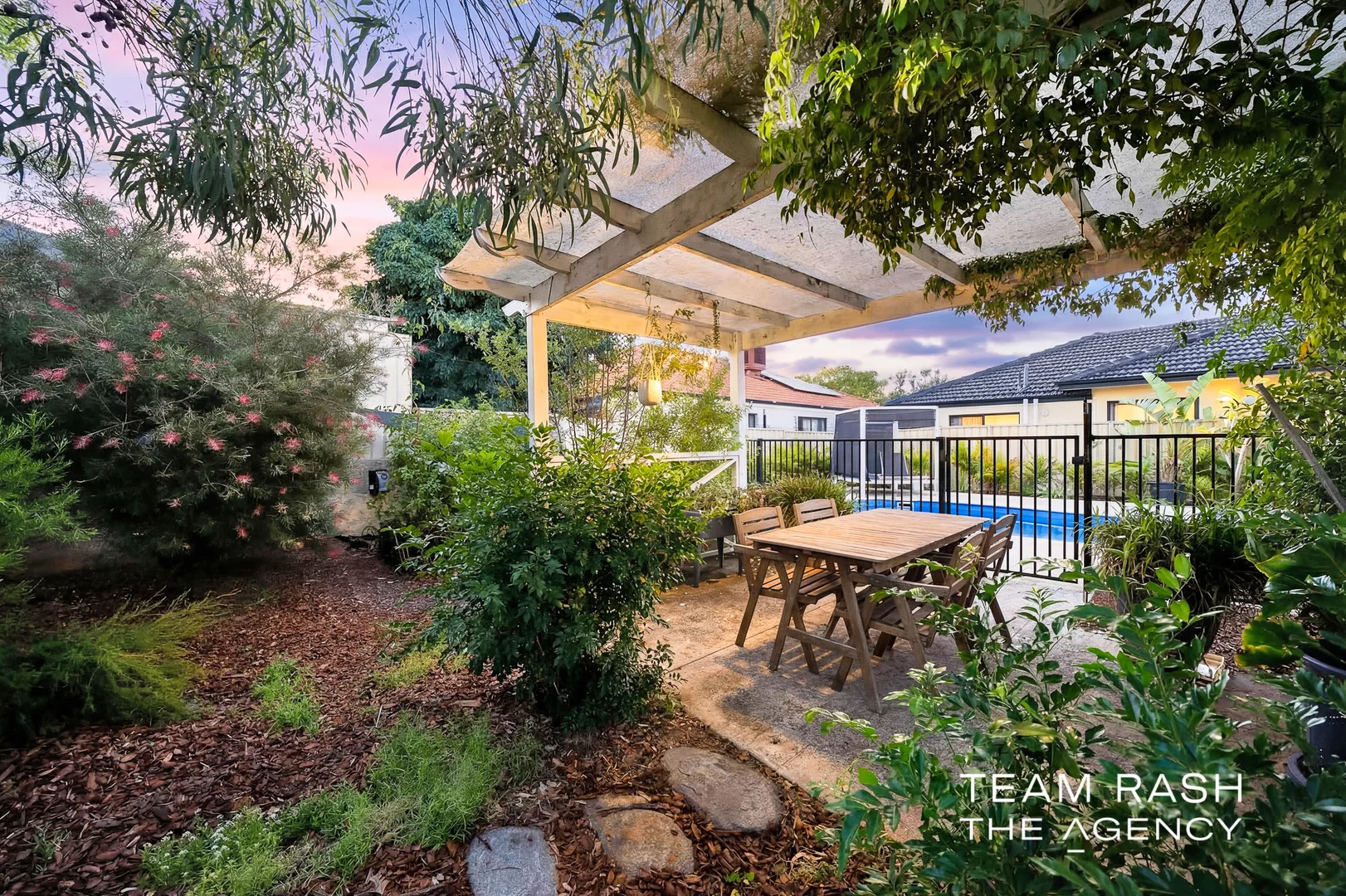 Additional image 39 of 69 Landsdale Road, Darch WA 6065