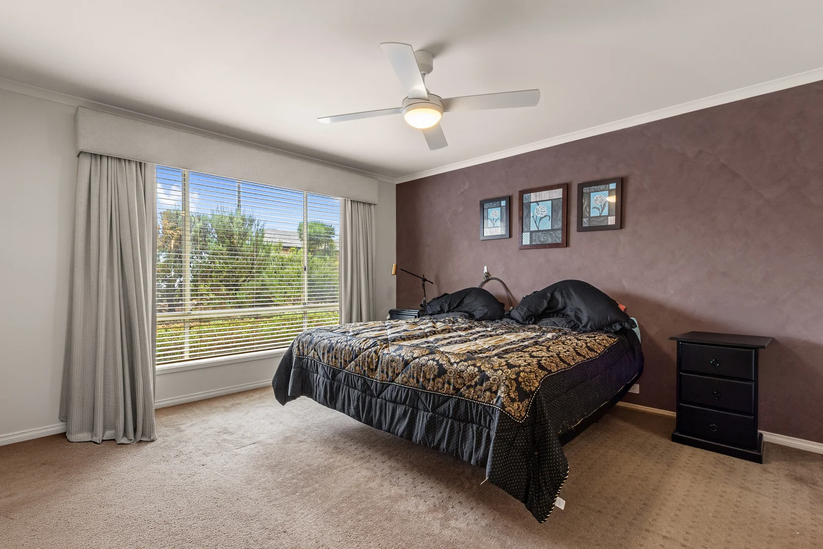 Additional image 3 of 42 Thiele Crescent, Evanston Park SA 5116