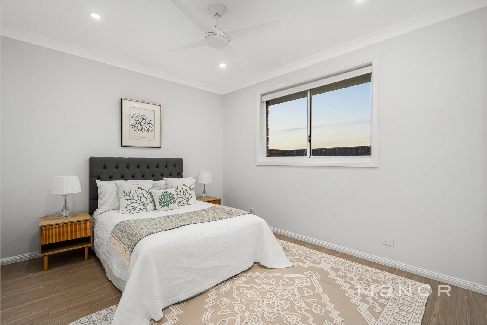 Additional image 16 of 24 Kensei Street, Gables NSW 2765