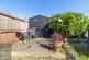 Additional image 8 of Bishop Rise, Drayton, Norwich