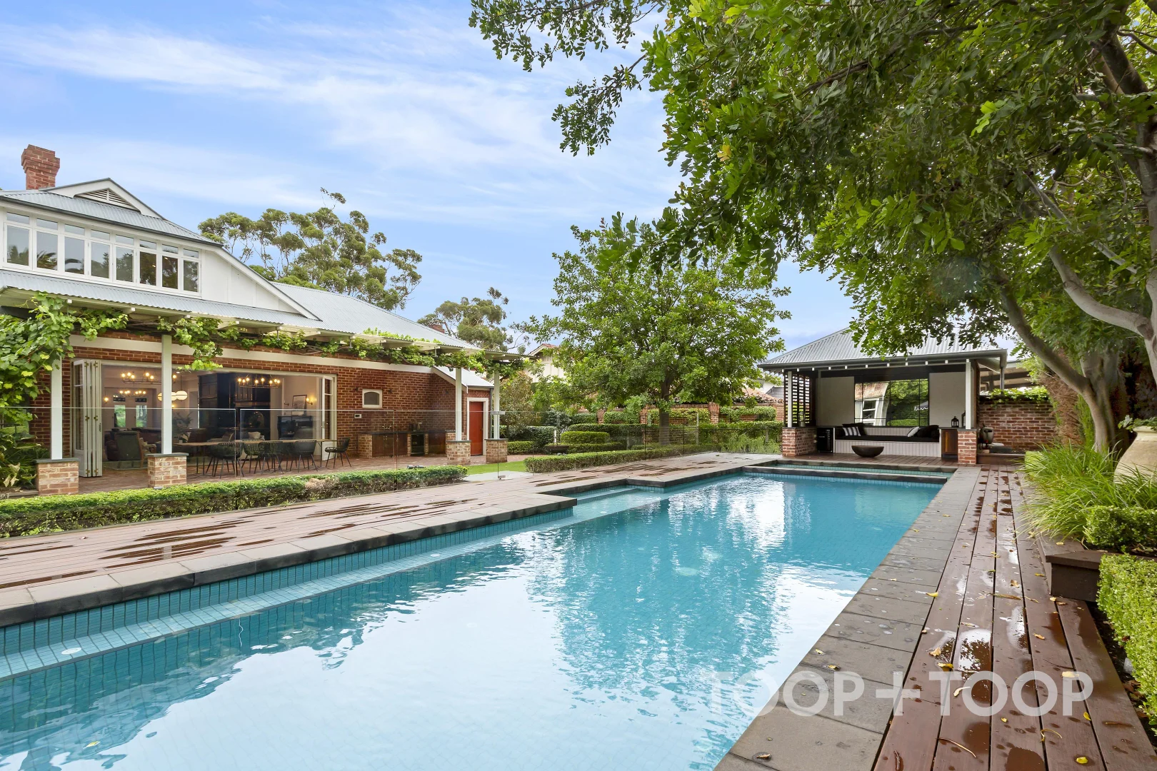 Additional image 9 of 38 East Terrace, Kensington Gardens SA 5068