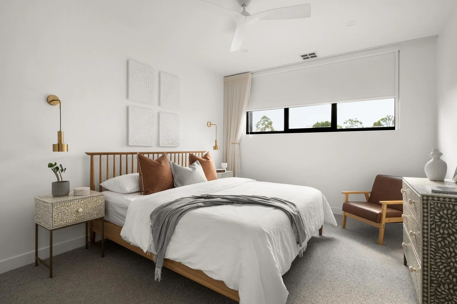 Additional image 18 of 8b Tanner Grove, Northcote VIC 3070