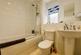 Additional image 14 of New Park Road, WADEBRIDGE, Cornwall, PL27
