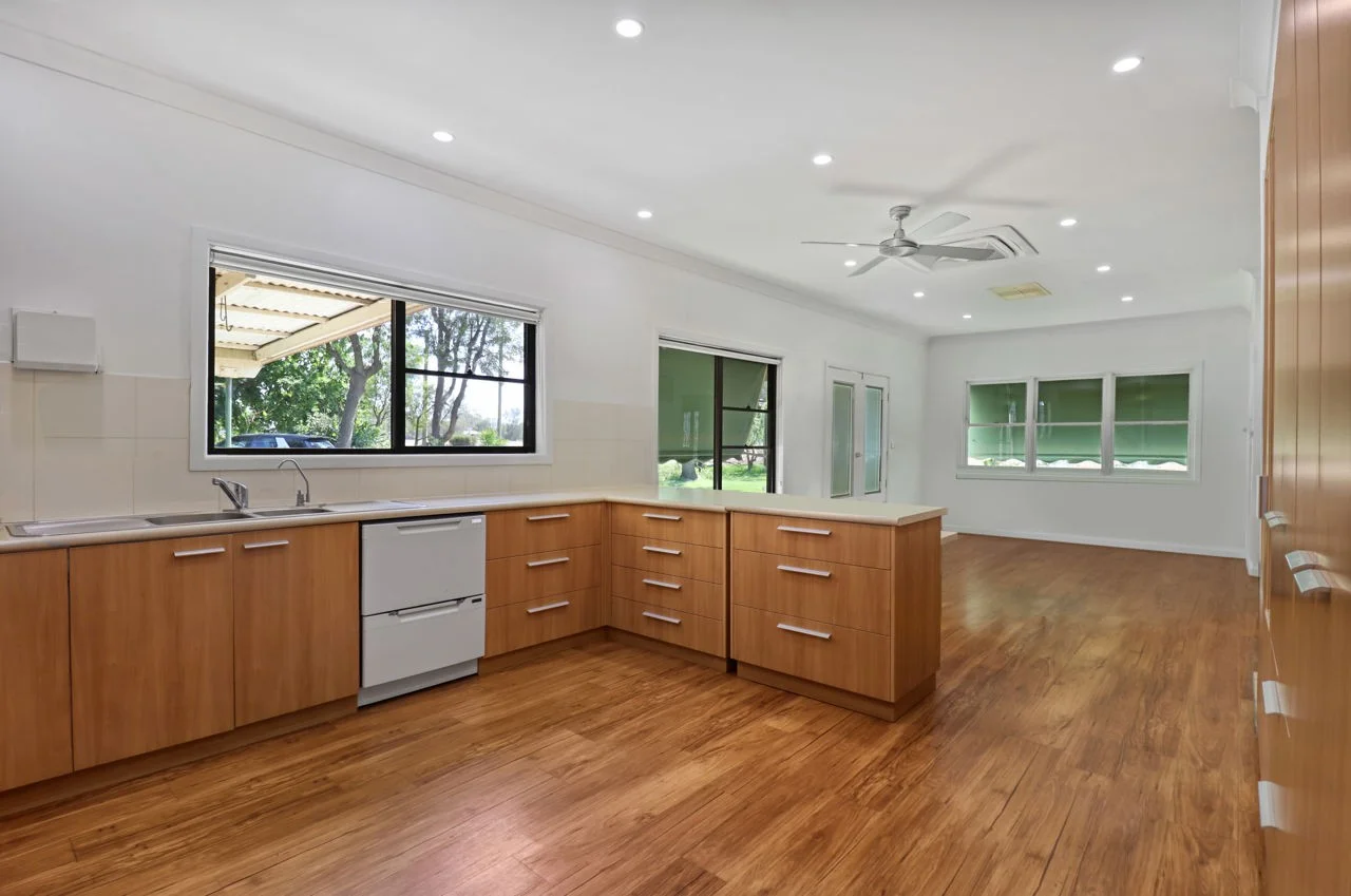 Additional image 5 of 31 McCrabb Road, Deniliquin NSW 2710