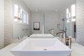 Additional image 18 of 5443 Aris Way, Carmichael, CA, 95608