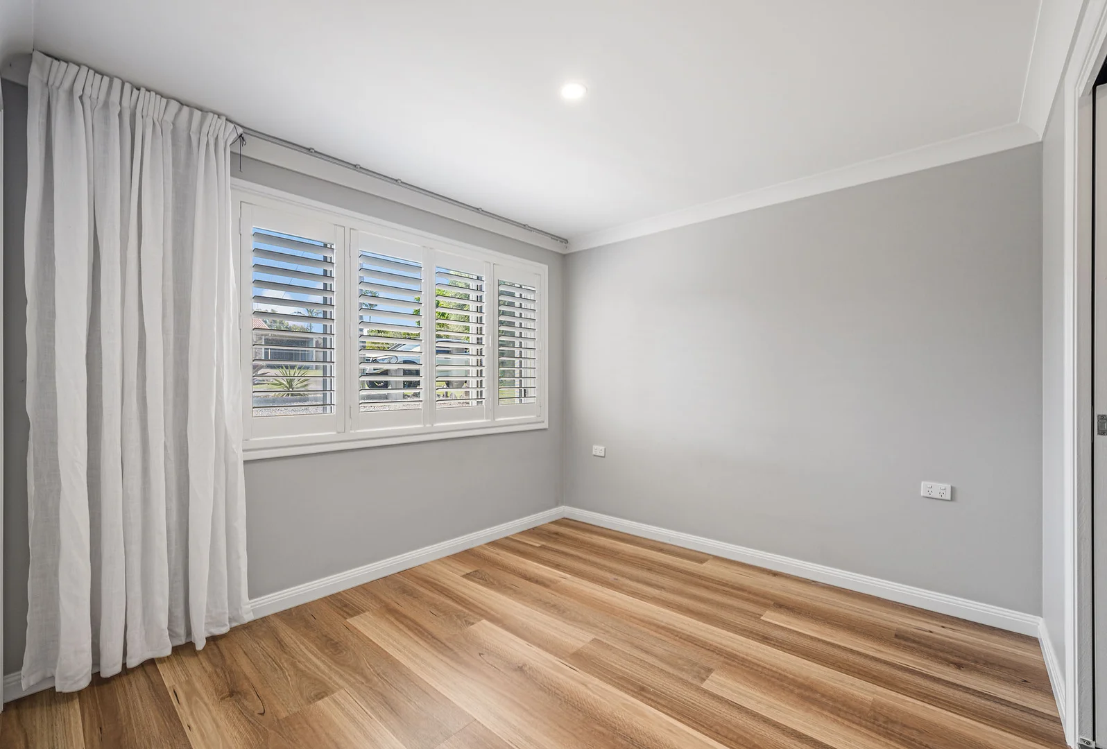 Additional image 8 of 11 Monica Place, Lake Cathie NSW 2445