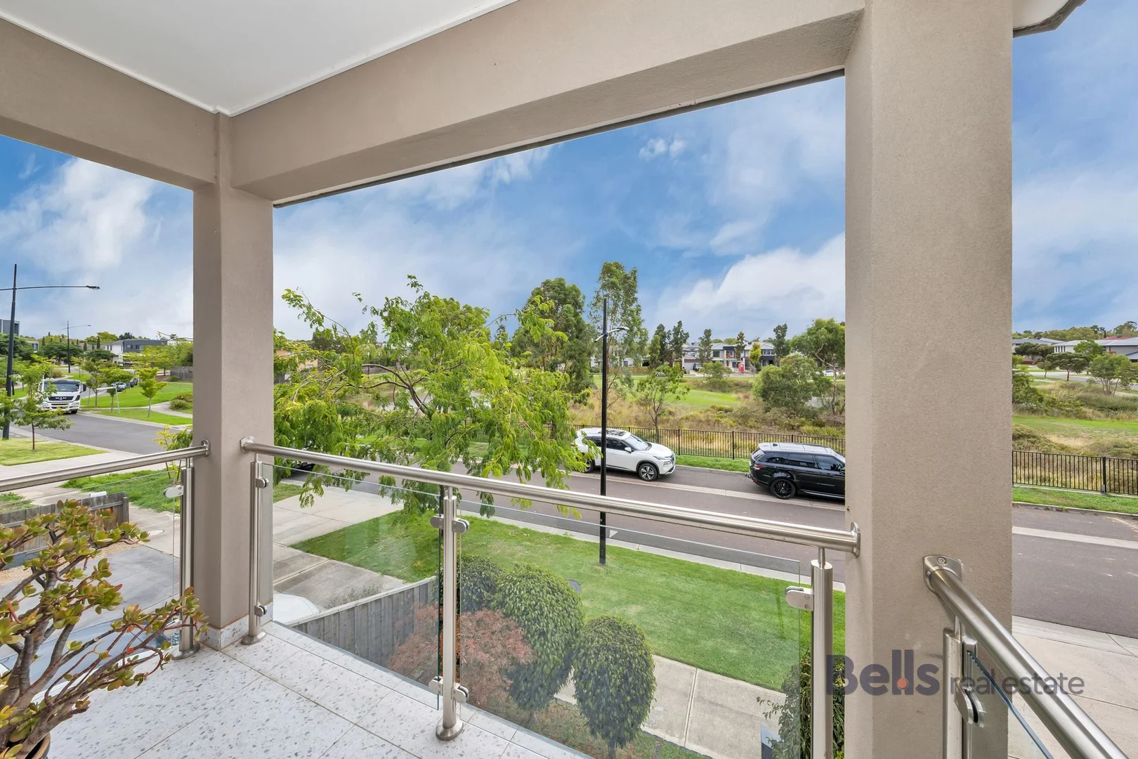Additional image 12 of 30 King Drive, Hillside VIC 3037
