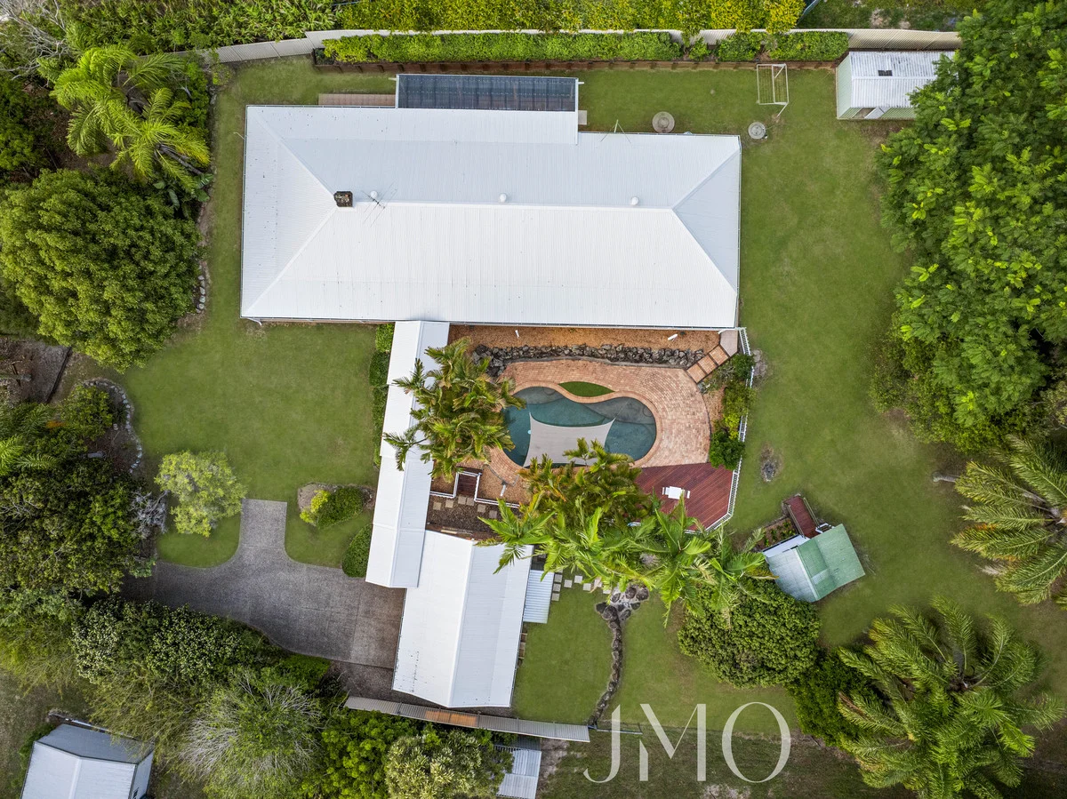 Additional image 37 of 18 Guara Grove, Pimpama QLD 4209