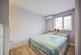 Additional image 7 of Passmore Gardens, Bounds Green, London, N11