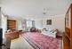 Additional image 4 of Woodcote Green, Wallington SM6