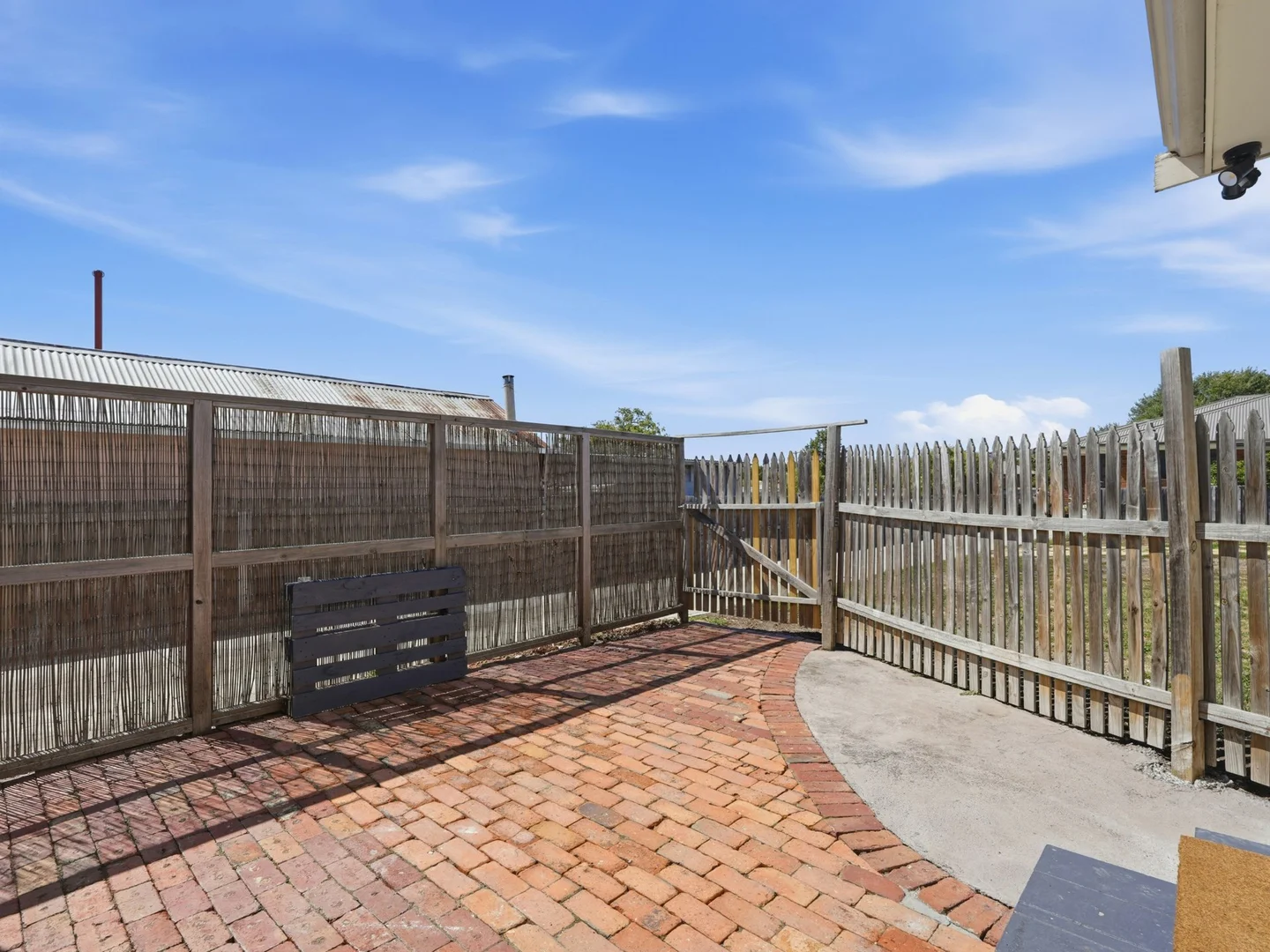 Additional image 19 of 5 Munday Street, Brighton TAS 7030