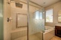 Additional image 44 of 11833 Blushing Cir, Rancho Cordova, CA, 95742
