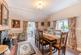 Additional image 10 of LOT 2 - Bungalow at Bay Tree Cottage, Pentre Lane, Buckley CH7