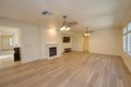 Additional image 16 of 1441 Shearwater Dr, Patterson, CA, 95363