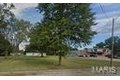 Additional image 3 of 823 N Elm St, Centralia, IL, 62801