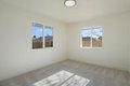 Additional image 35 of 304 Alta Vista Ave, Roseville, CA, 95678