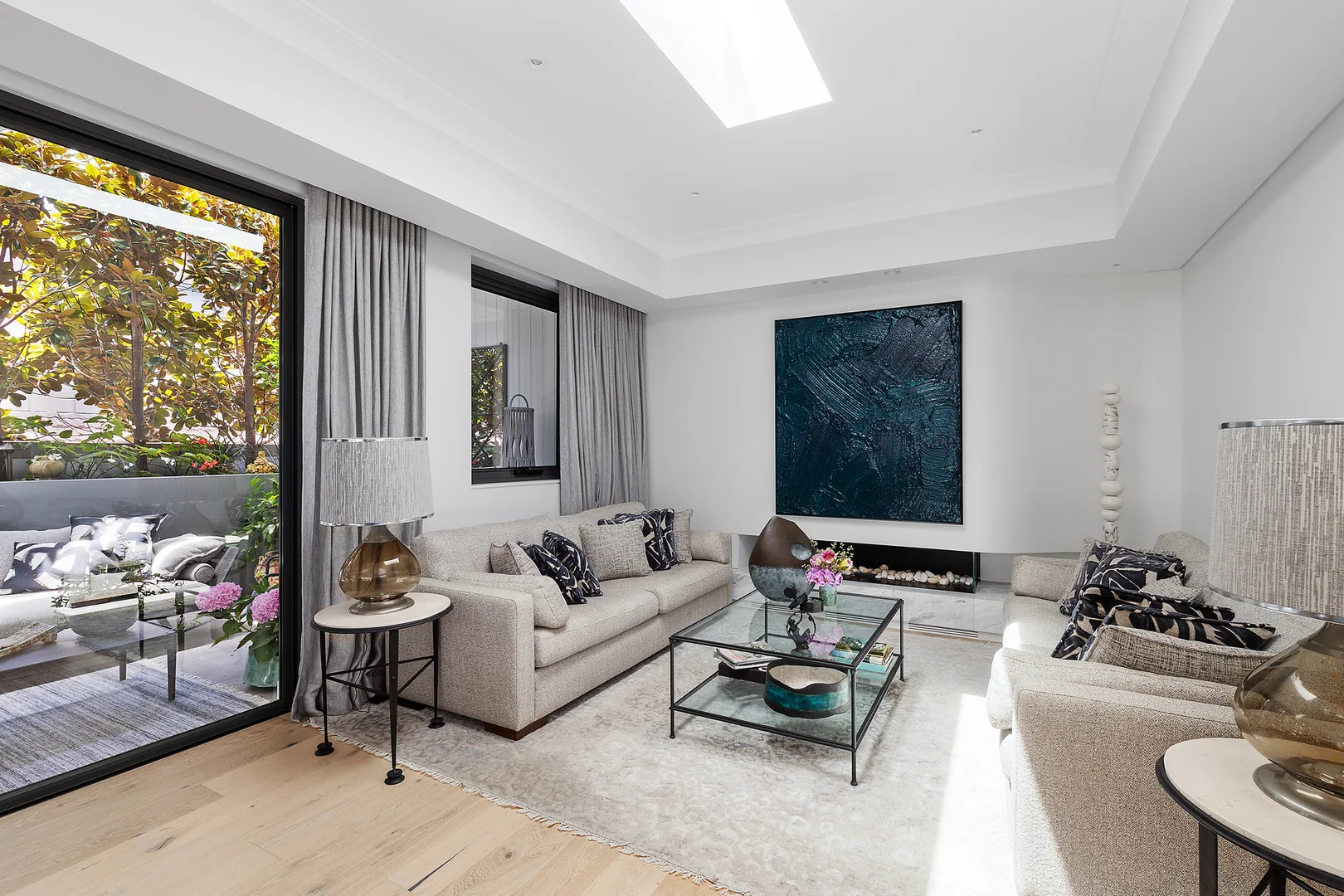 Additional image 5 of 9/6-8 Malton Road, Beecroft NSW 2119