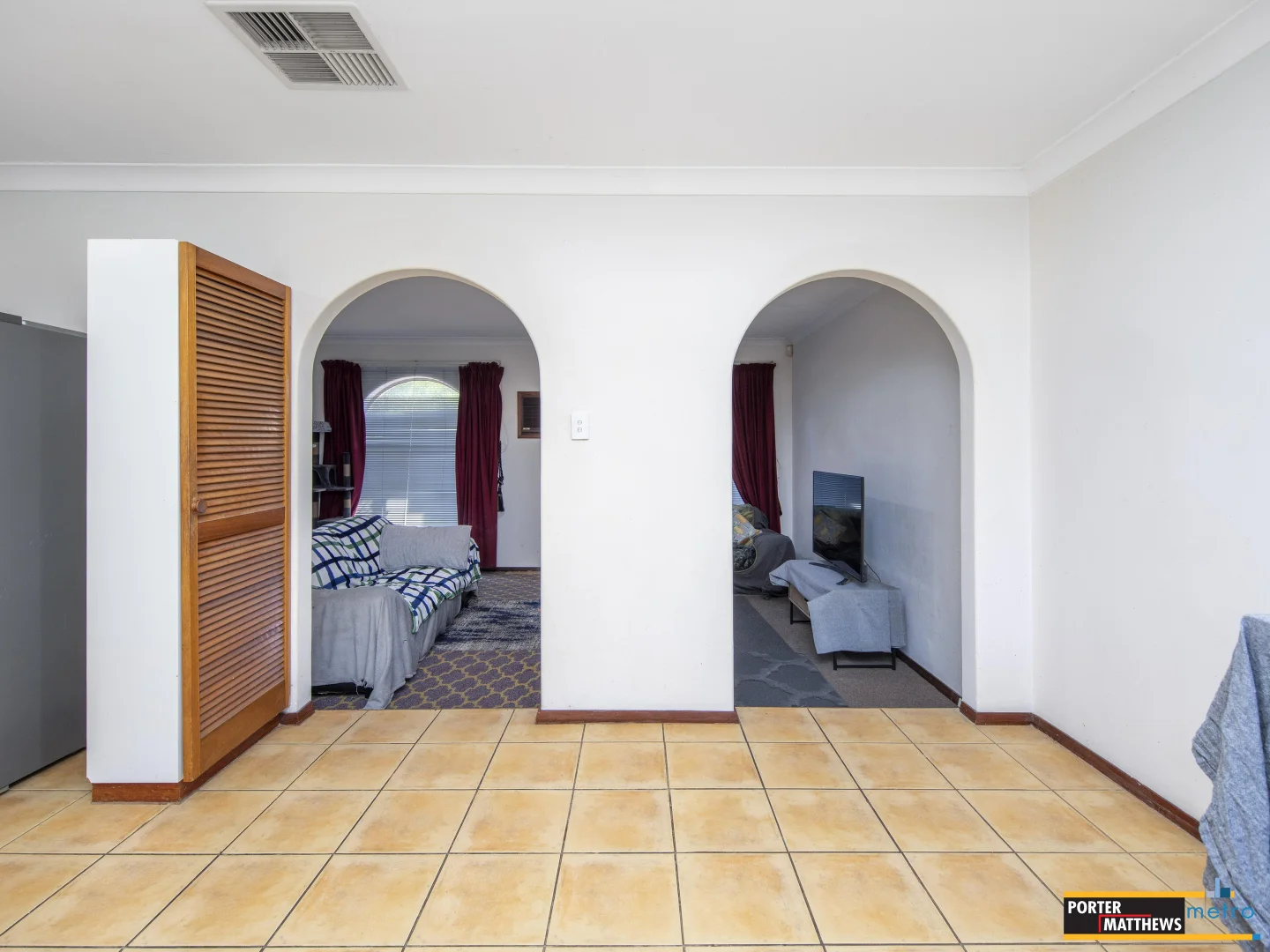 Additional image 10 of 5 Dawson Avenue, Forrestfield WA 6058