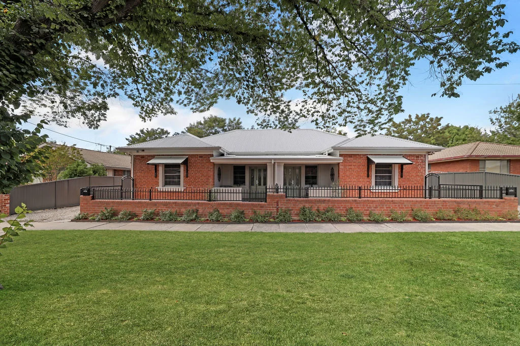 Additional image 2 of 244 Rankin Street, Bathurst NSW 2795