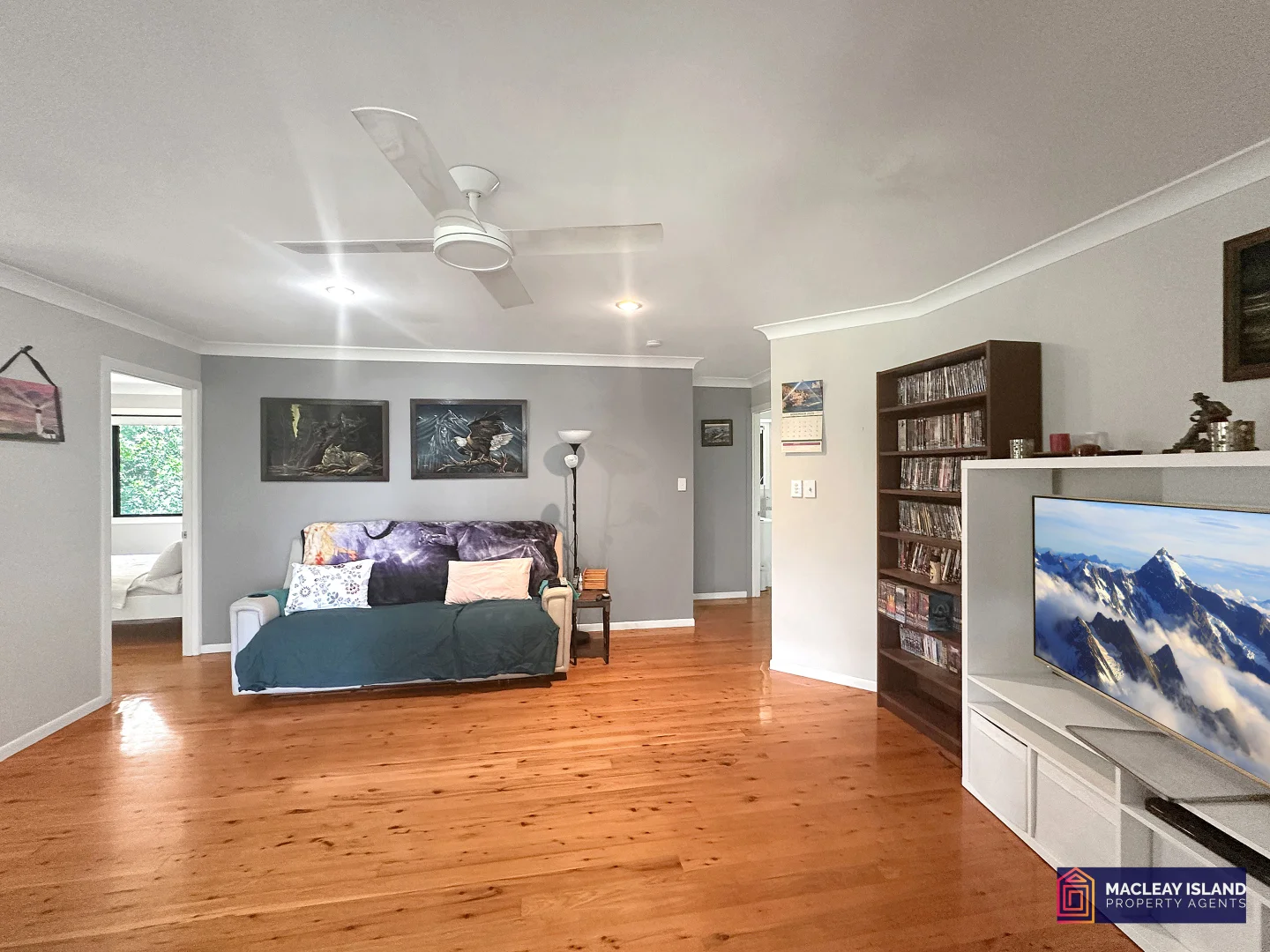 Additional image 10 of 28 Beelong Street, Macleay Island QLD 4184