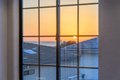 Additional image 57 of 573 N 16th St, Grover Beach, CA, 93433