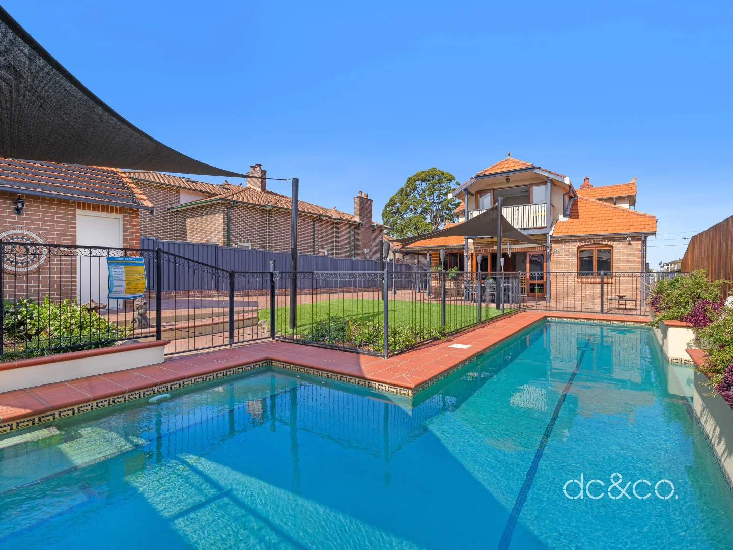 Additional image 17 of 21 Claremont Road, Burwood Heights NSW 2136