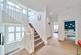 Additional image 17 of Woodside Avenue, London, N6