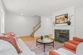 5 S Commons Unit D, Lincoln, MA, 01773