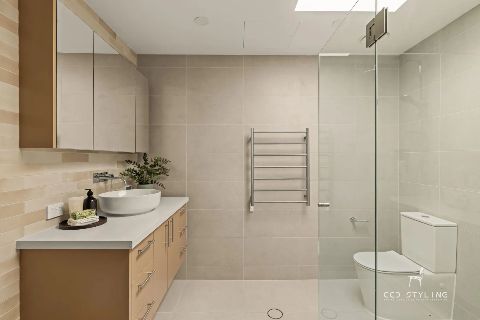 Additional image 5 of 85 Douglas Street, St Ives NSW 2075