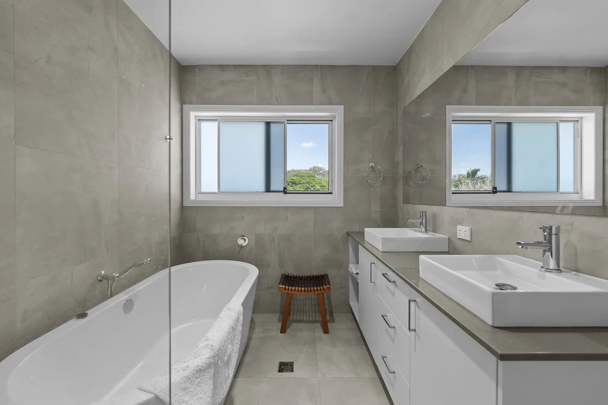 Additional image 15 of 2/4 Cabarita Avenue, Tugun QLD 4224