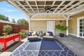 Additional image 37 of 3620 E Country Club Ln, Sacramento, CA, 95821