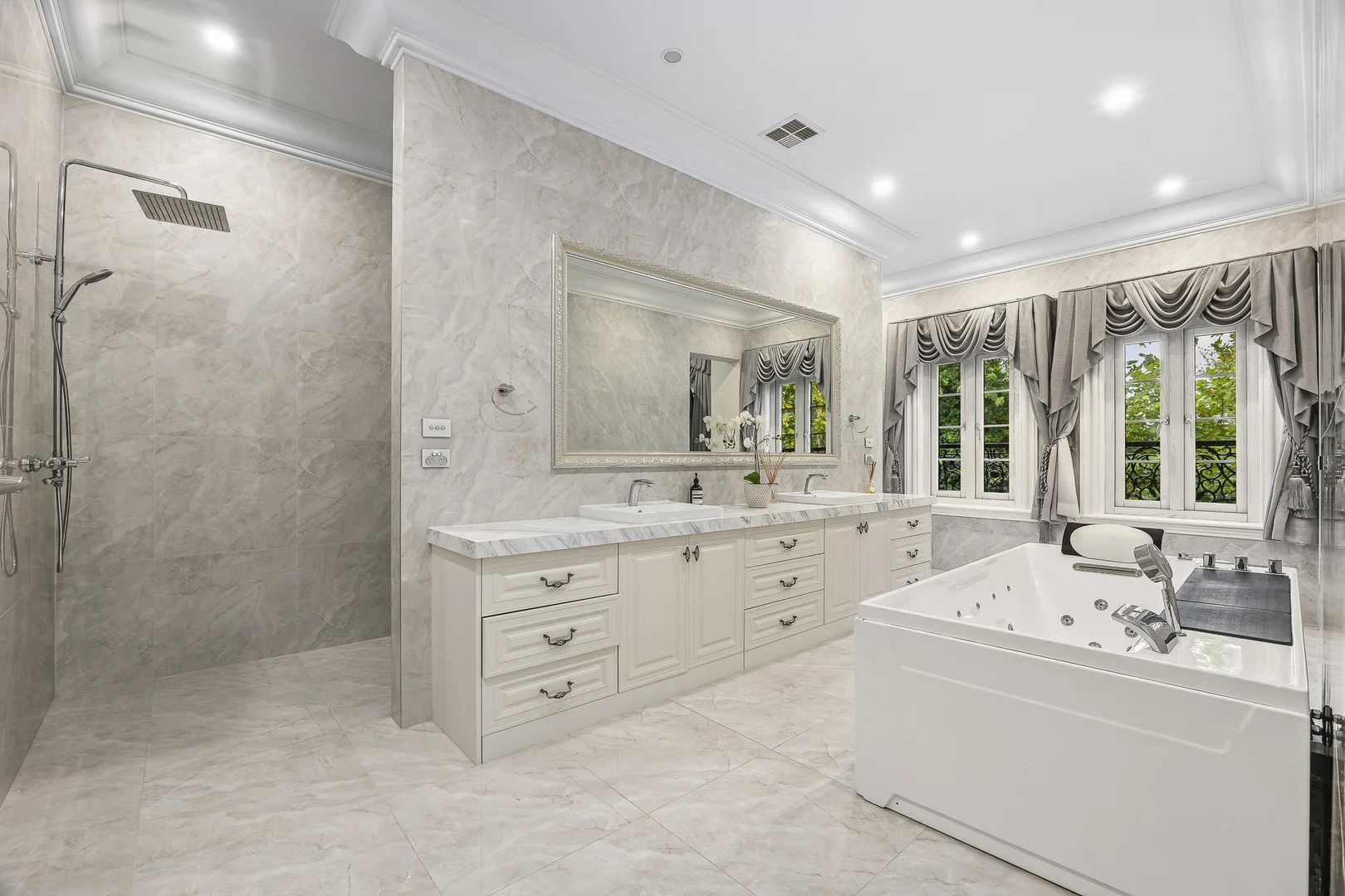 Additional image 12 of 2 Gordon Street, Deepdene VIC 3103